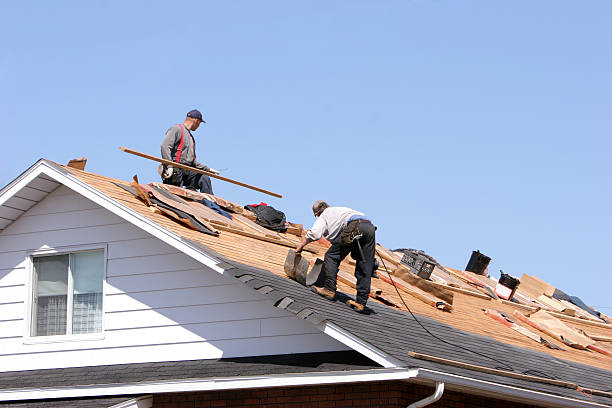 Best Wood Shake Roofing  in Cornish, ME