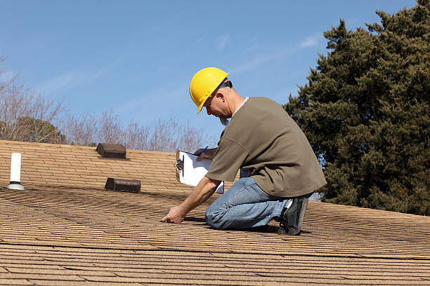 Cornish, ME  Roofing repair and installation Company